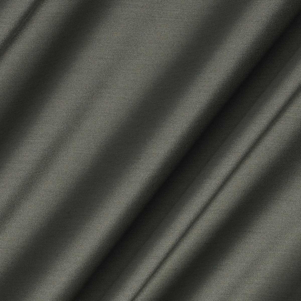 Connaught Silk 31519-38