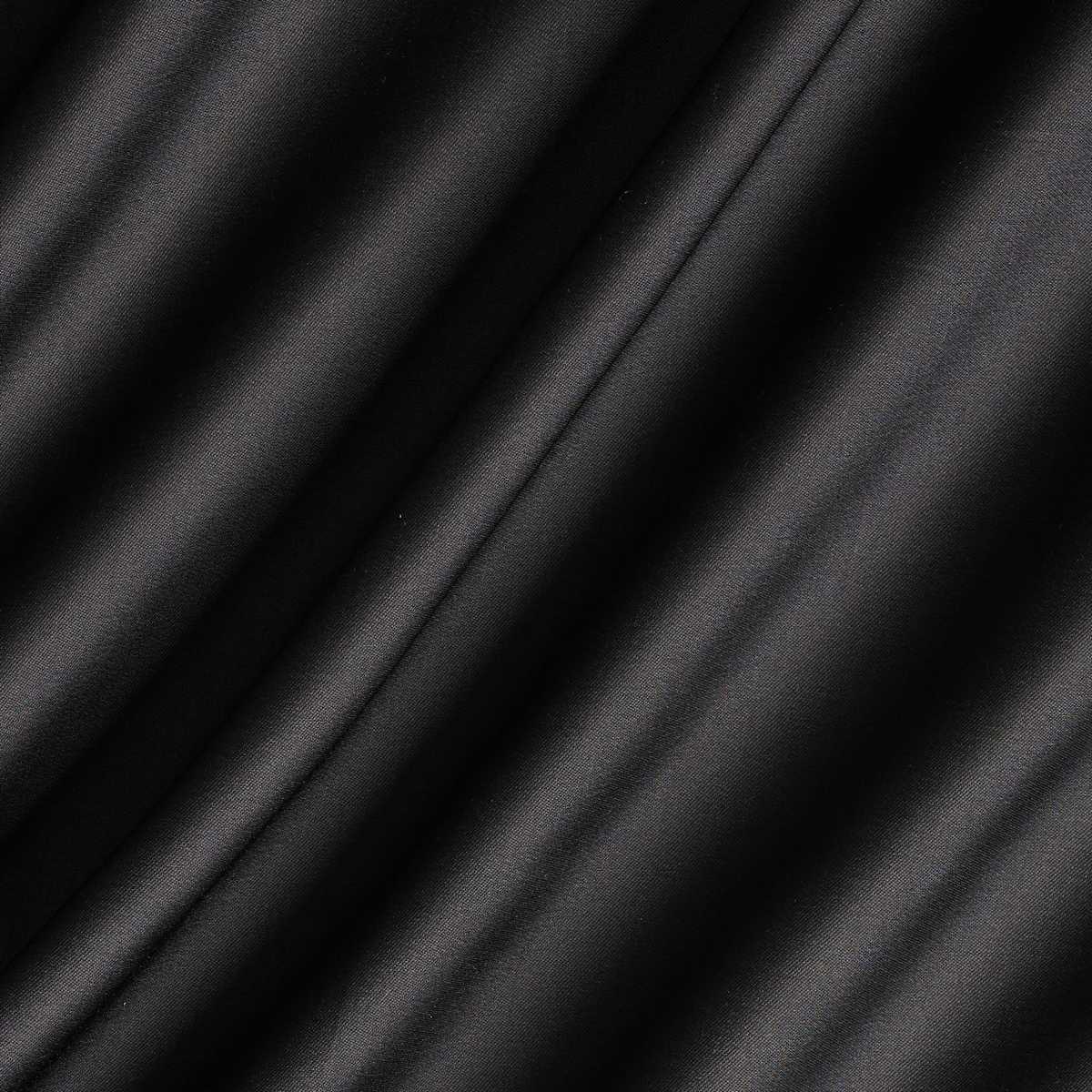 Connaught Silk 31519-39