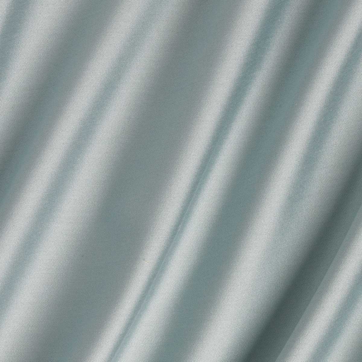Connaught Silk 31519-40