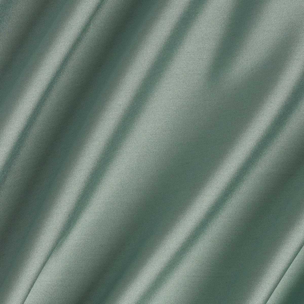 Connaught Silk 31519-41
