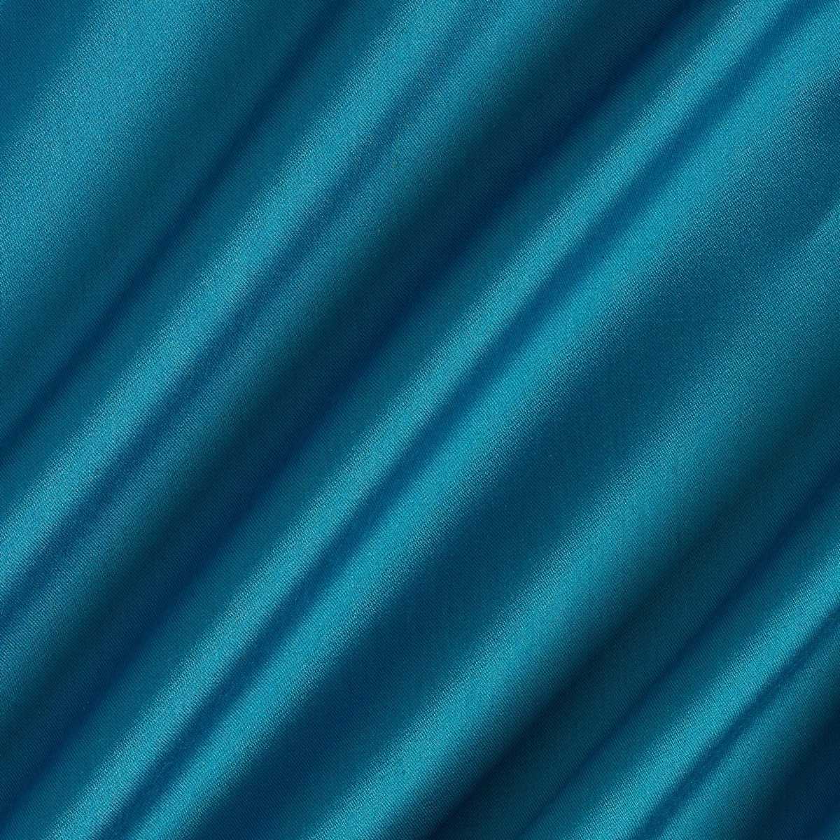 Connaught Silk 31519-42