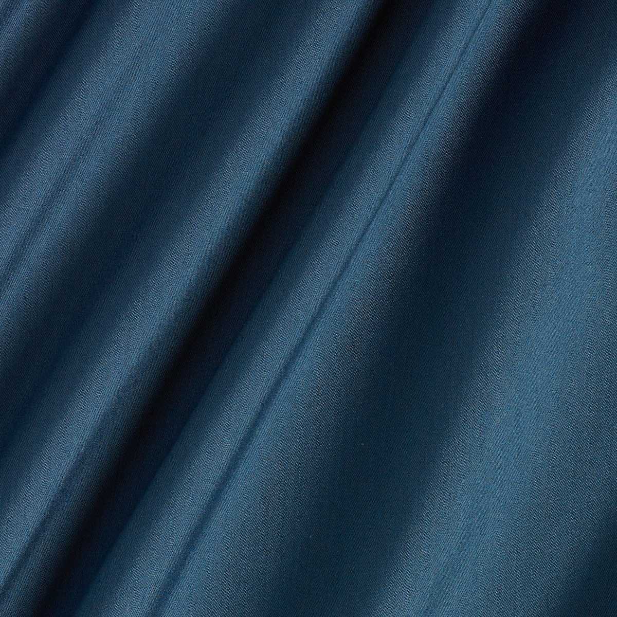 Connaught Silk 31519-43