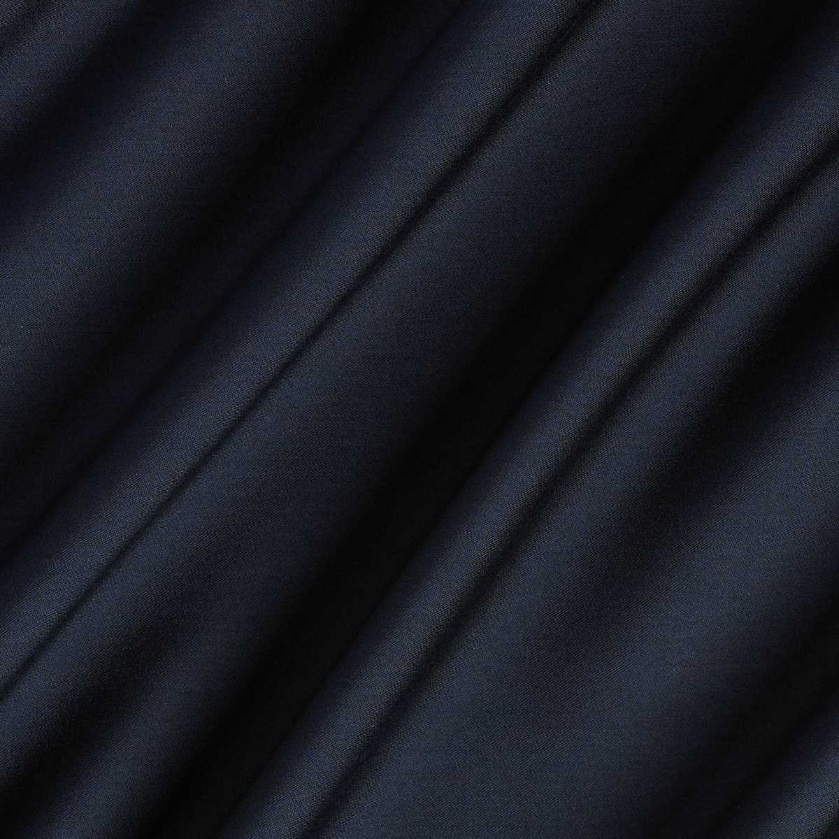 Connaught Silk 31519-44