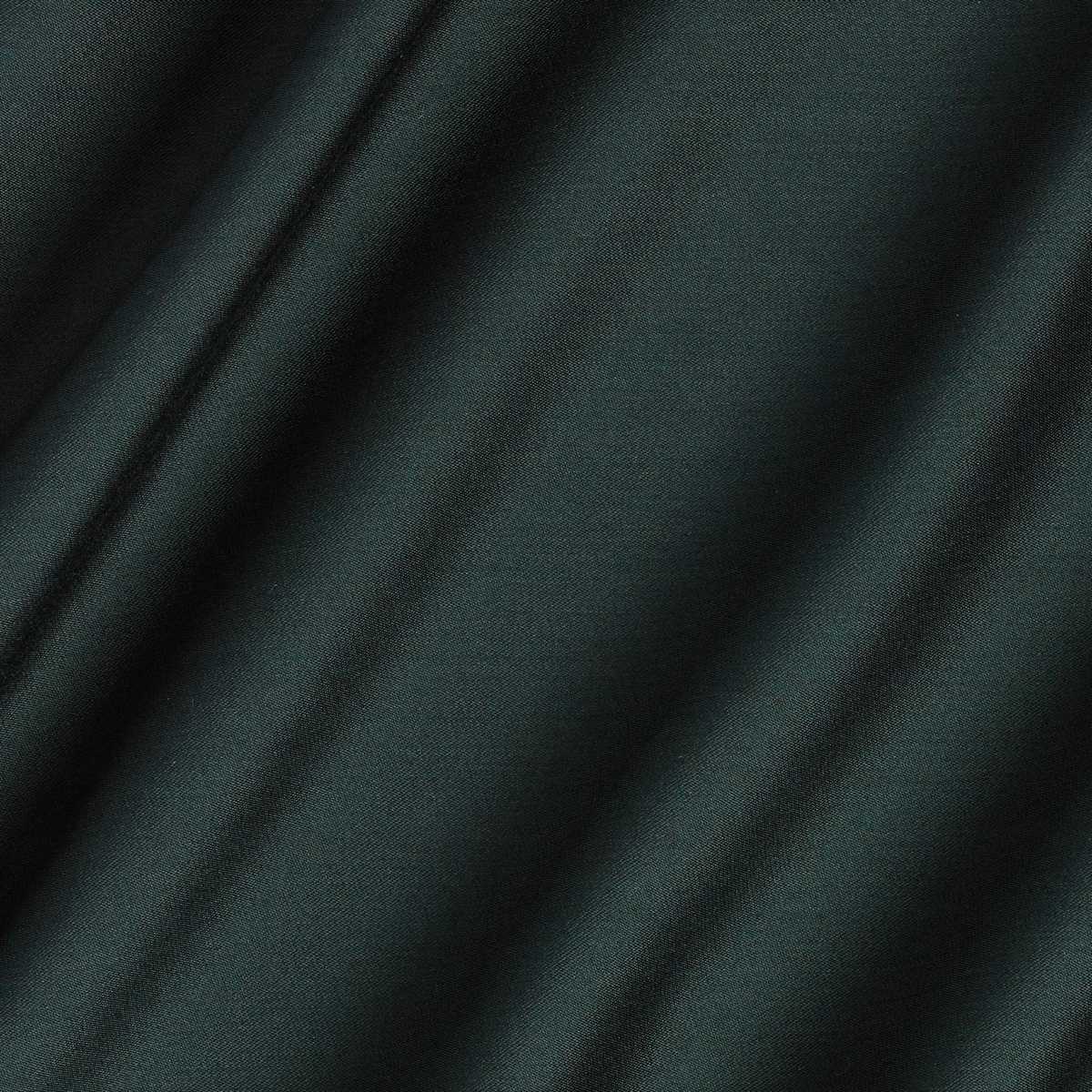 Connaught Silk 31519-45