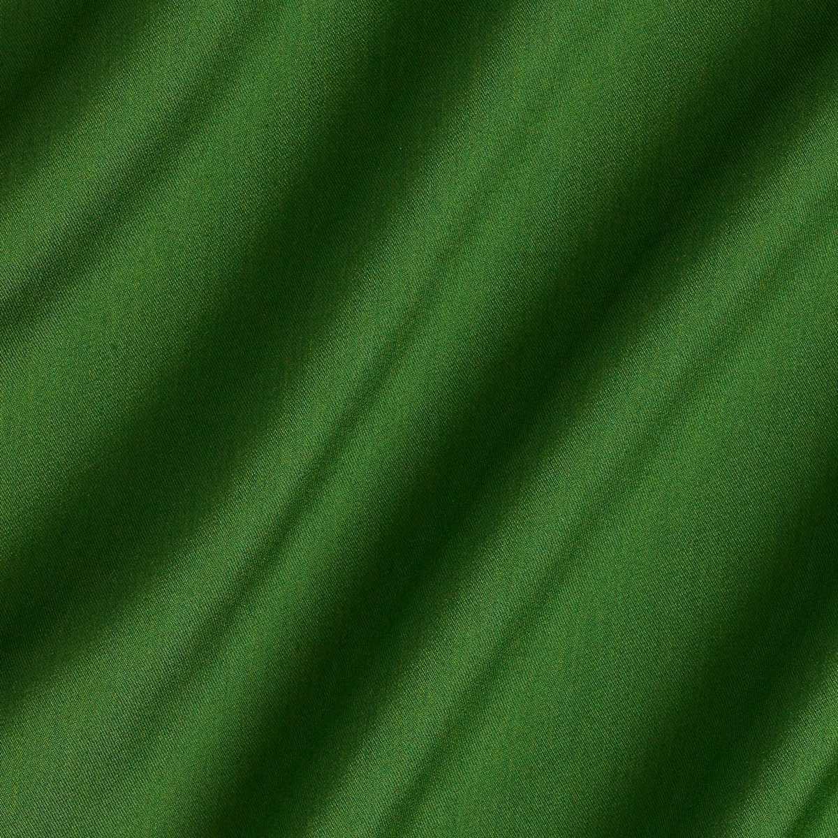 Connaught Silk 31519-46