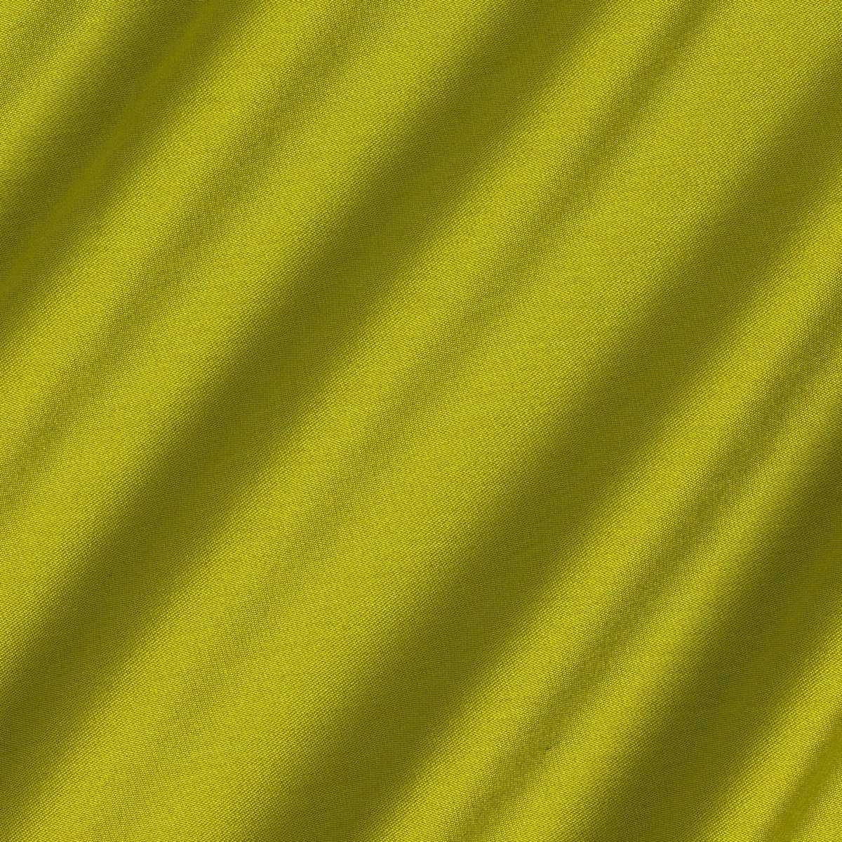 Connaught Silk 31519-47