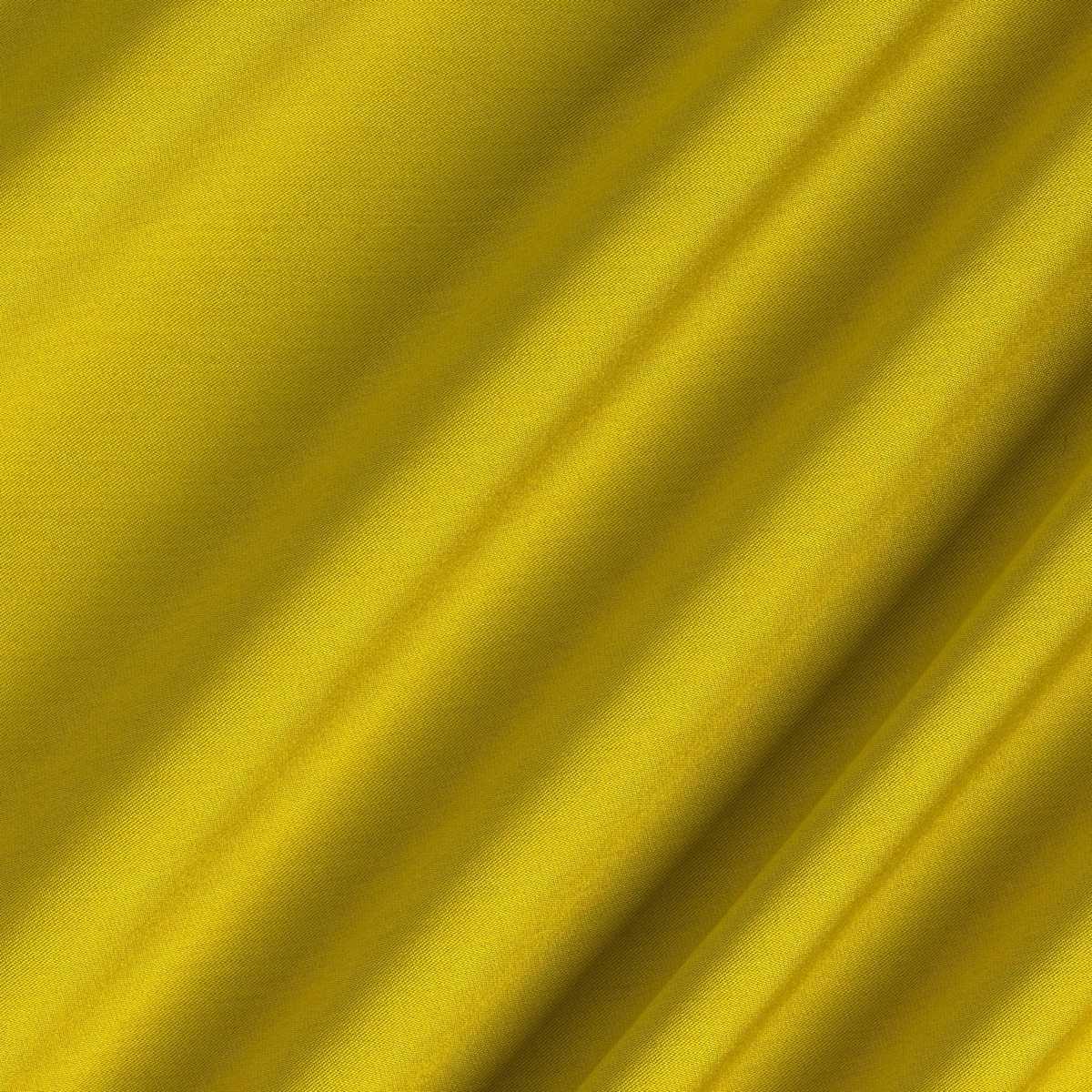 Connaught Silk 31519-48