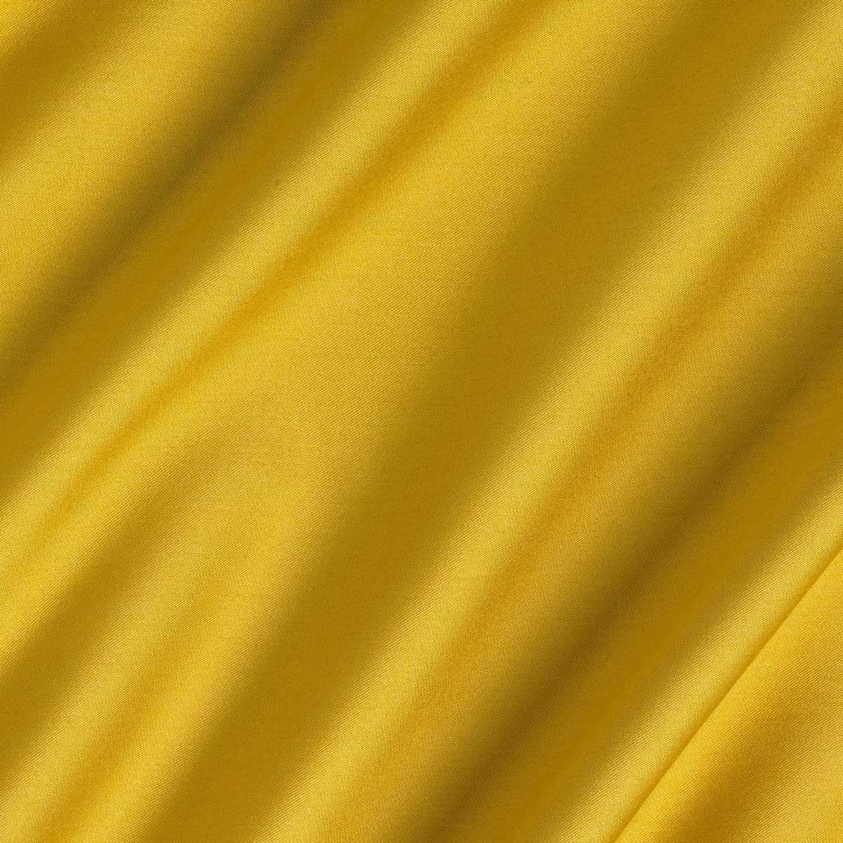 Connaught Silk 31519-49