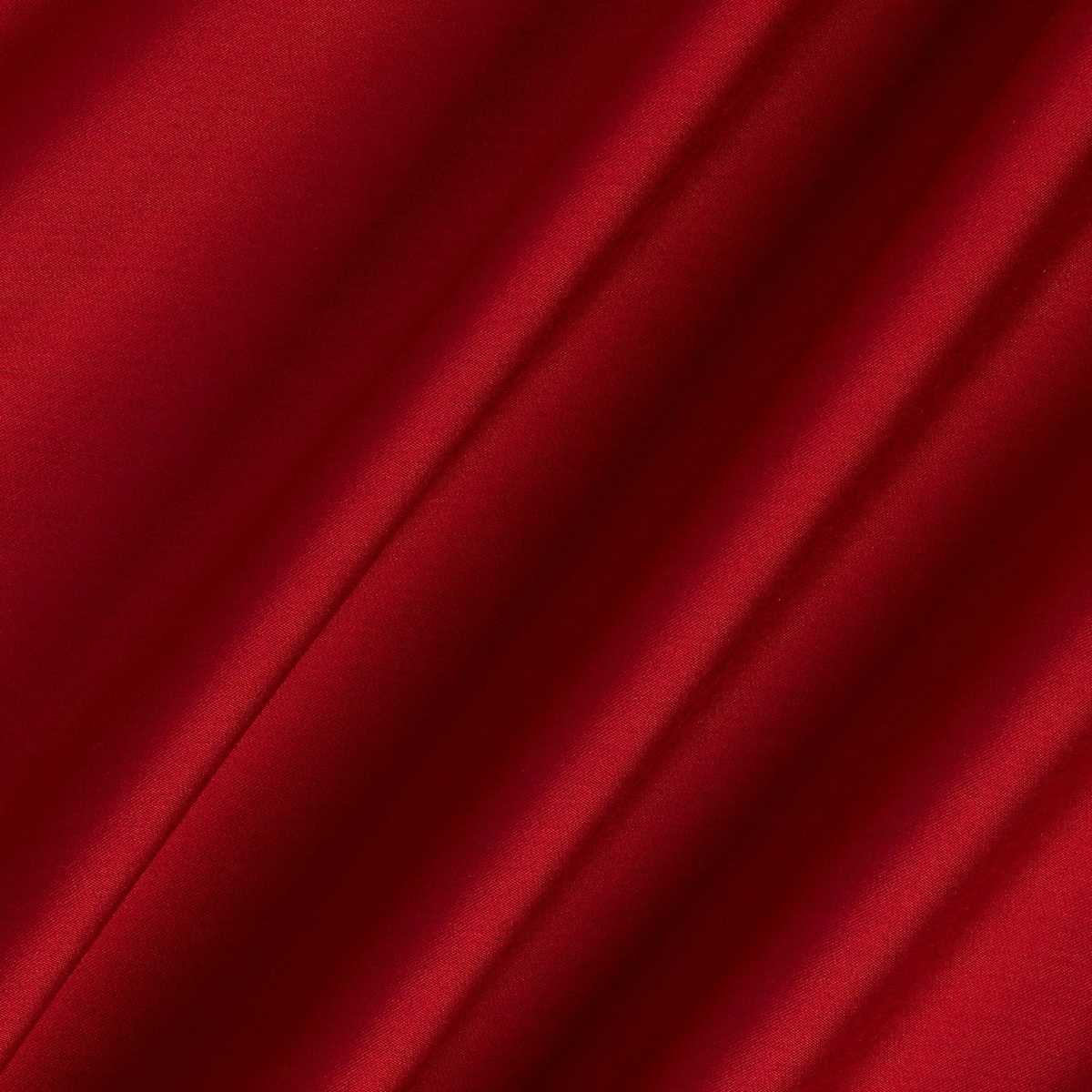 Connaught Silk 31519-50