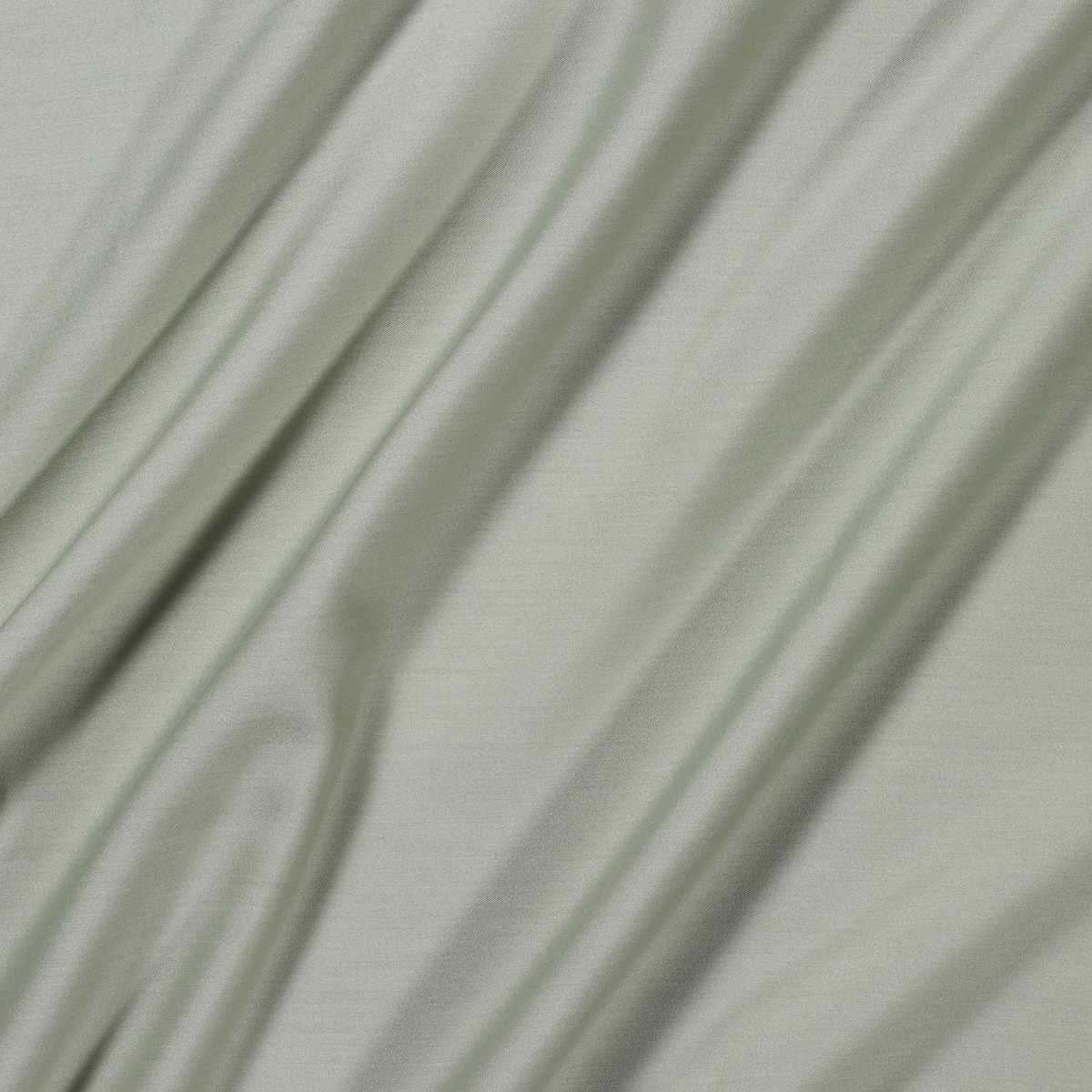 Connaught Silk 31519-53