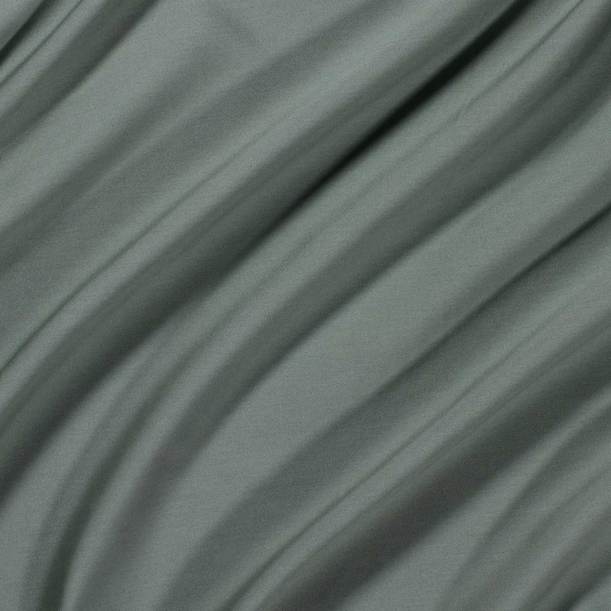Connaught Silk 31519-54