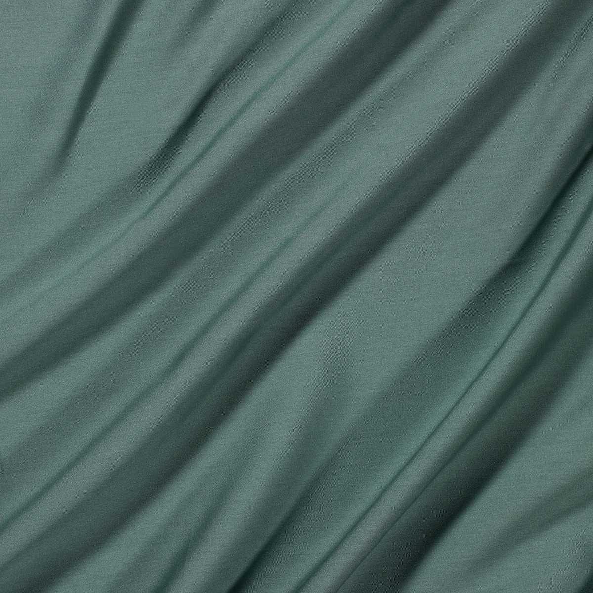 Connaught Silk 31519-55
