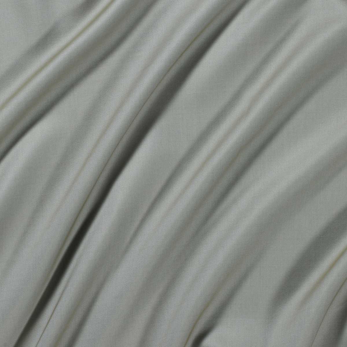Connaught Silk 31519-56
