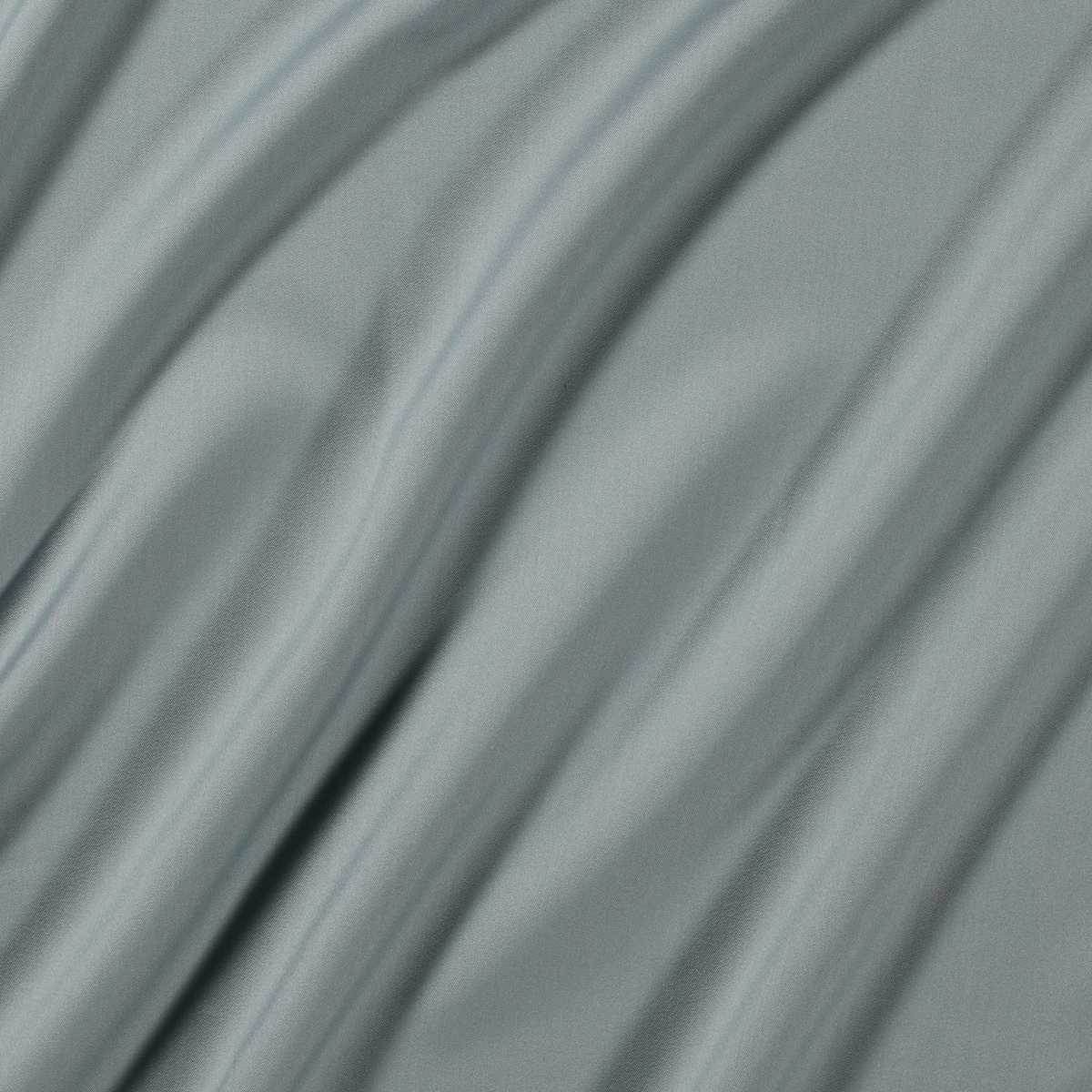 Connaught Silk 31519-57