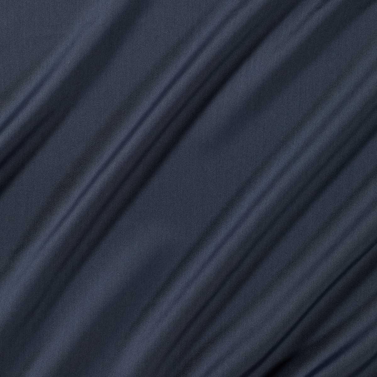 Connaught Silk 31519-58