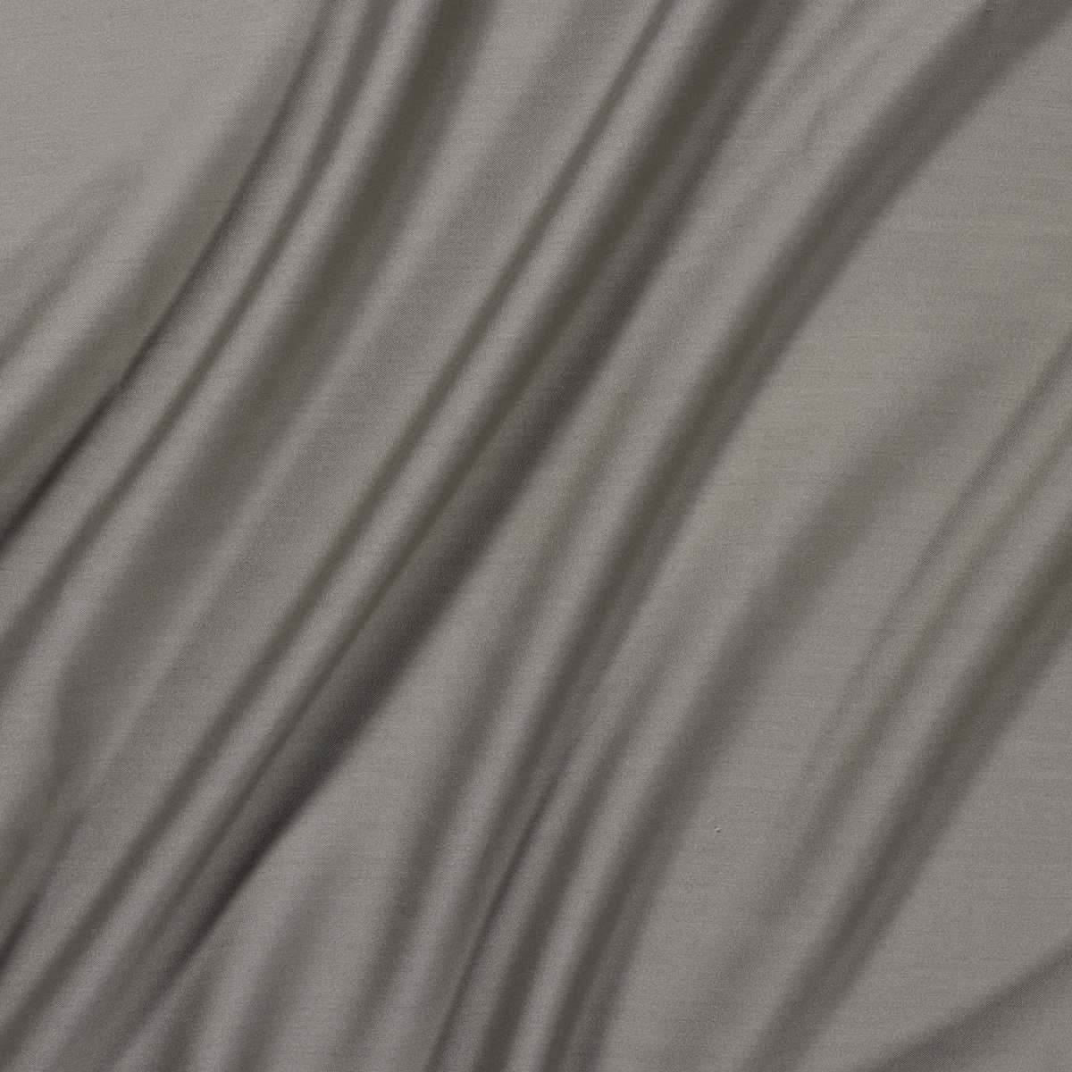 Connaught Silk 31519-59