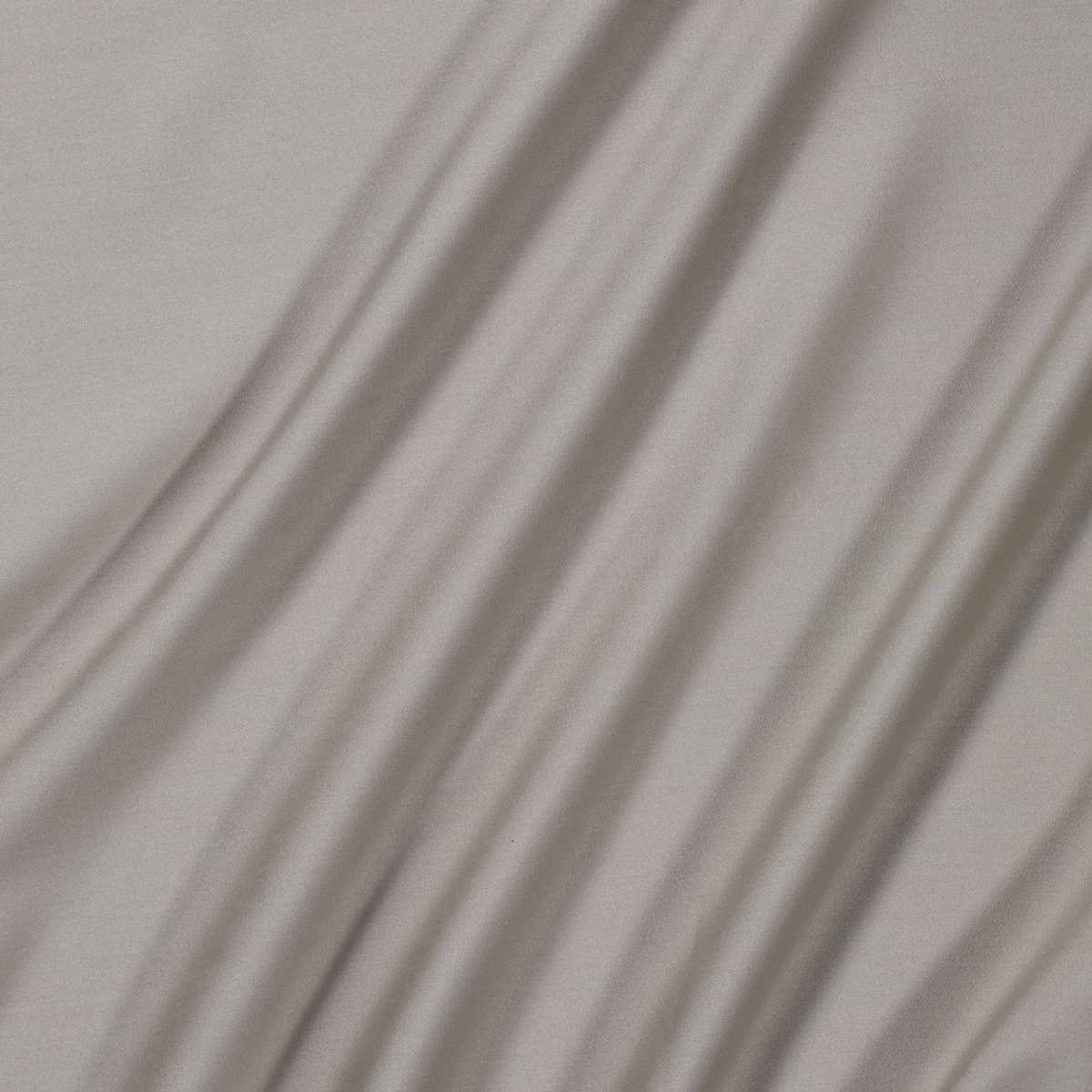Connaught Silk 31519-60