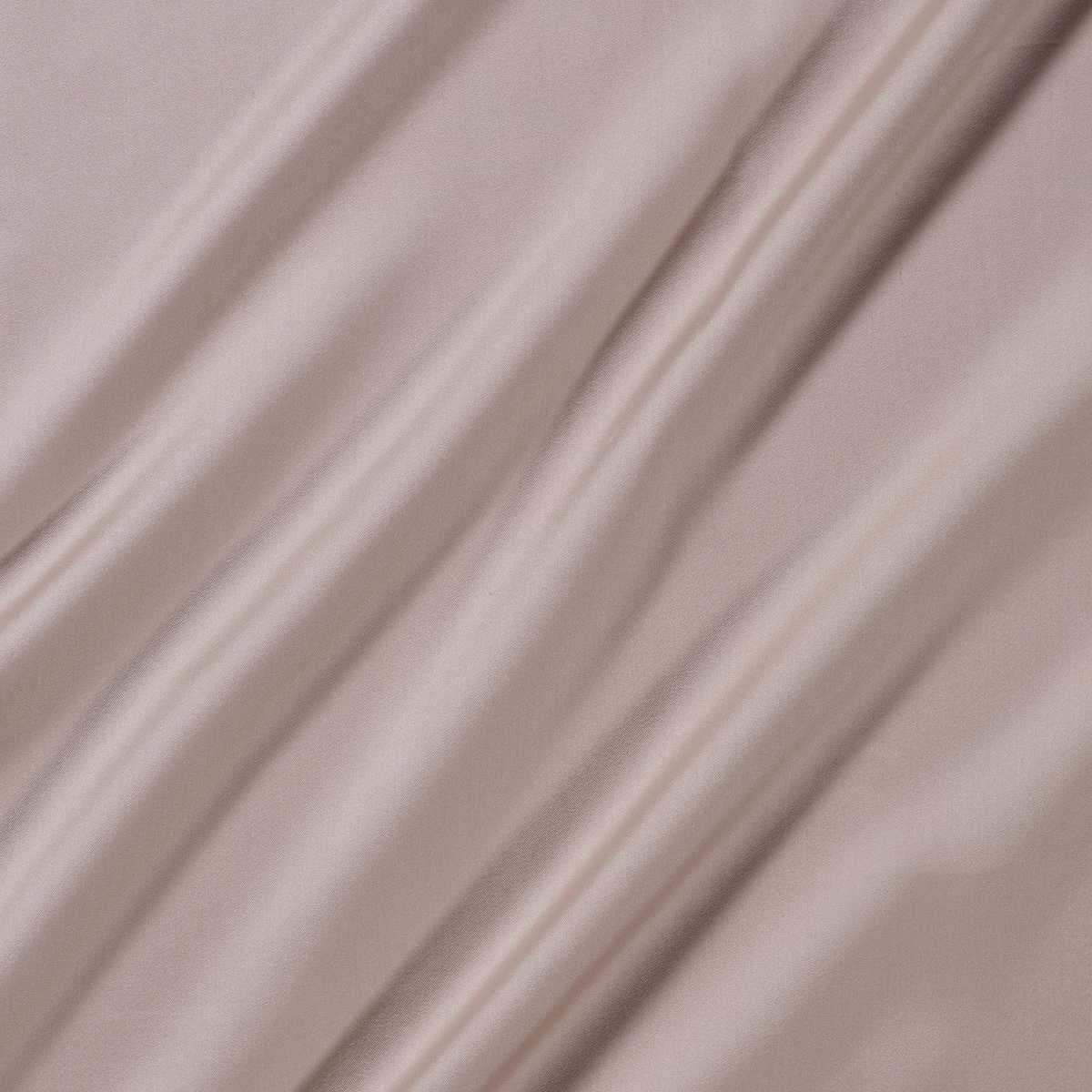 Connaught Silk 31519-61