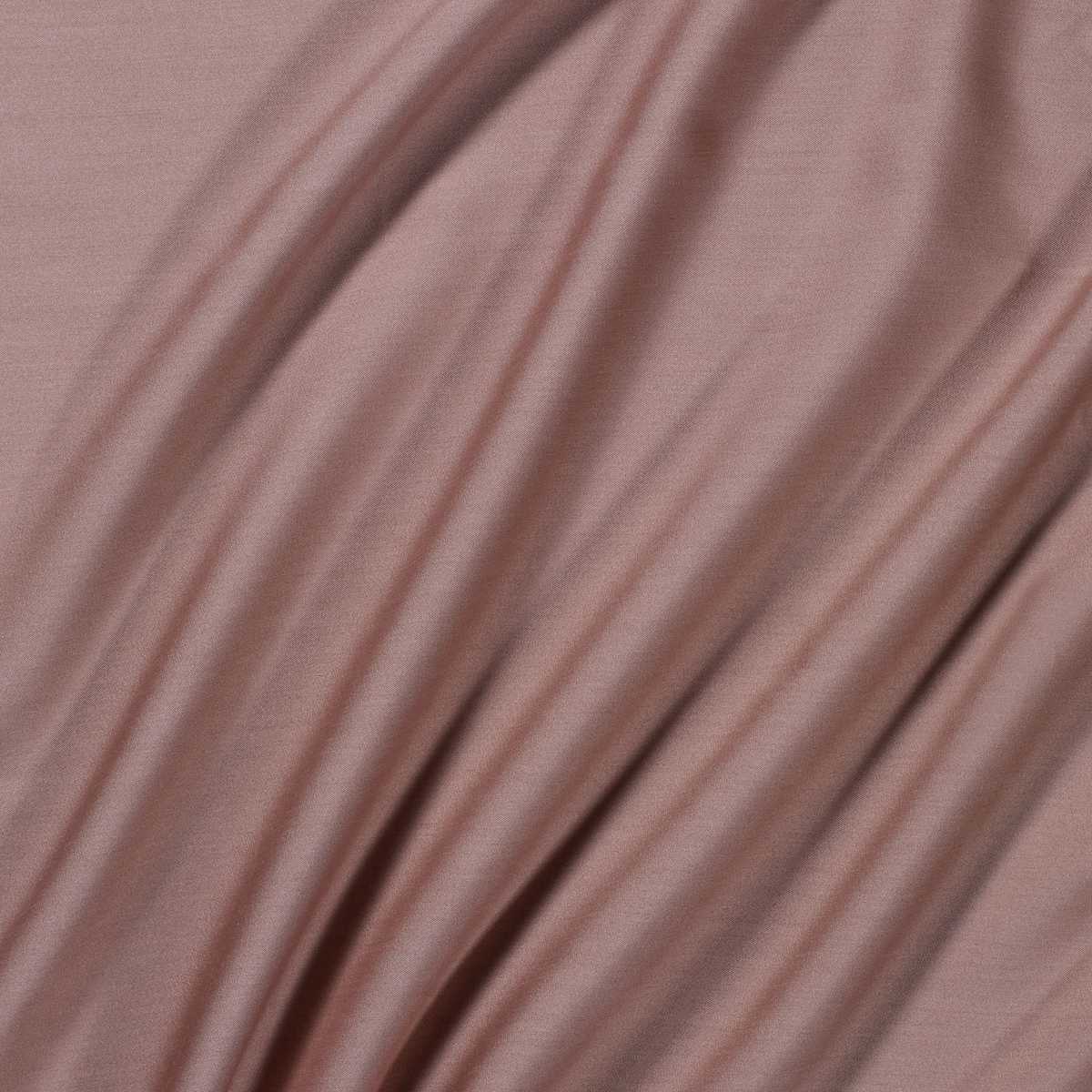 Connaught Silk 31519-62