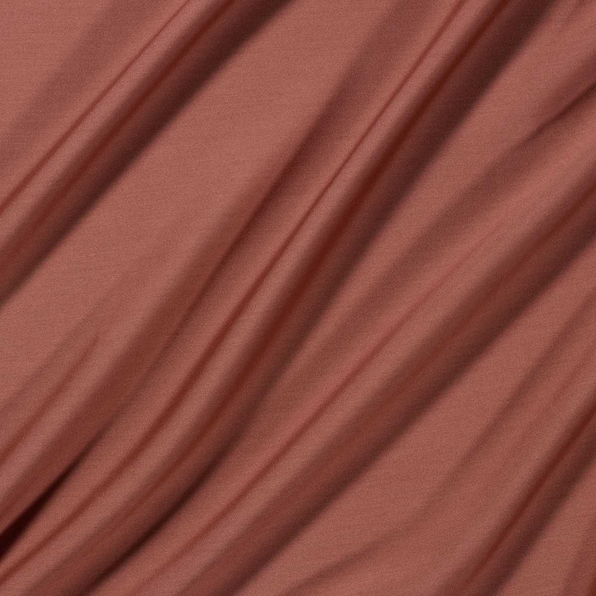 Connaught Silk 31519-63