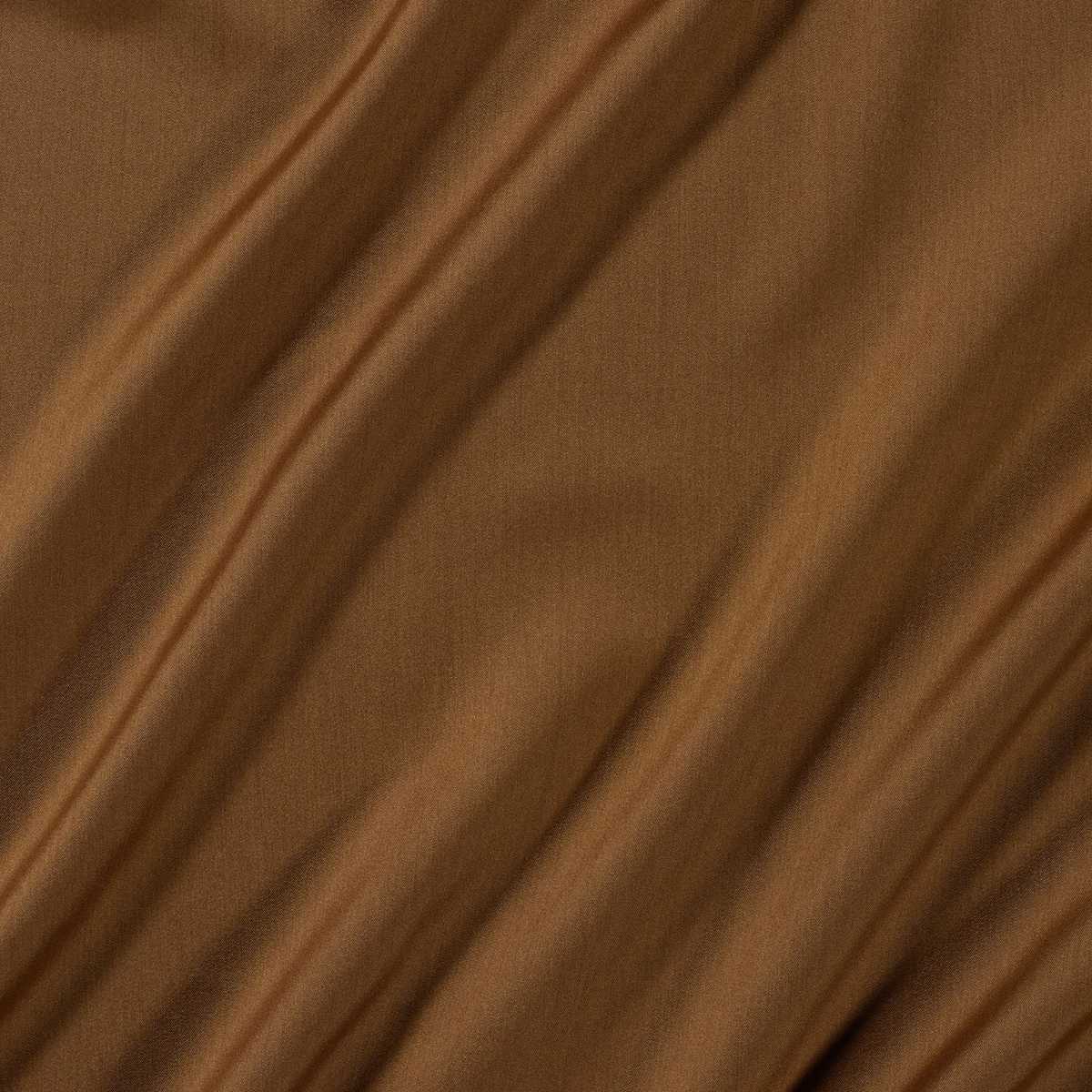 Connaught Silk 31519-64