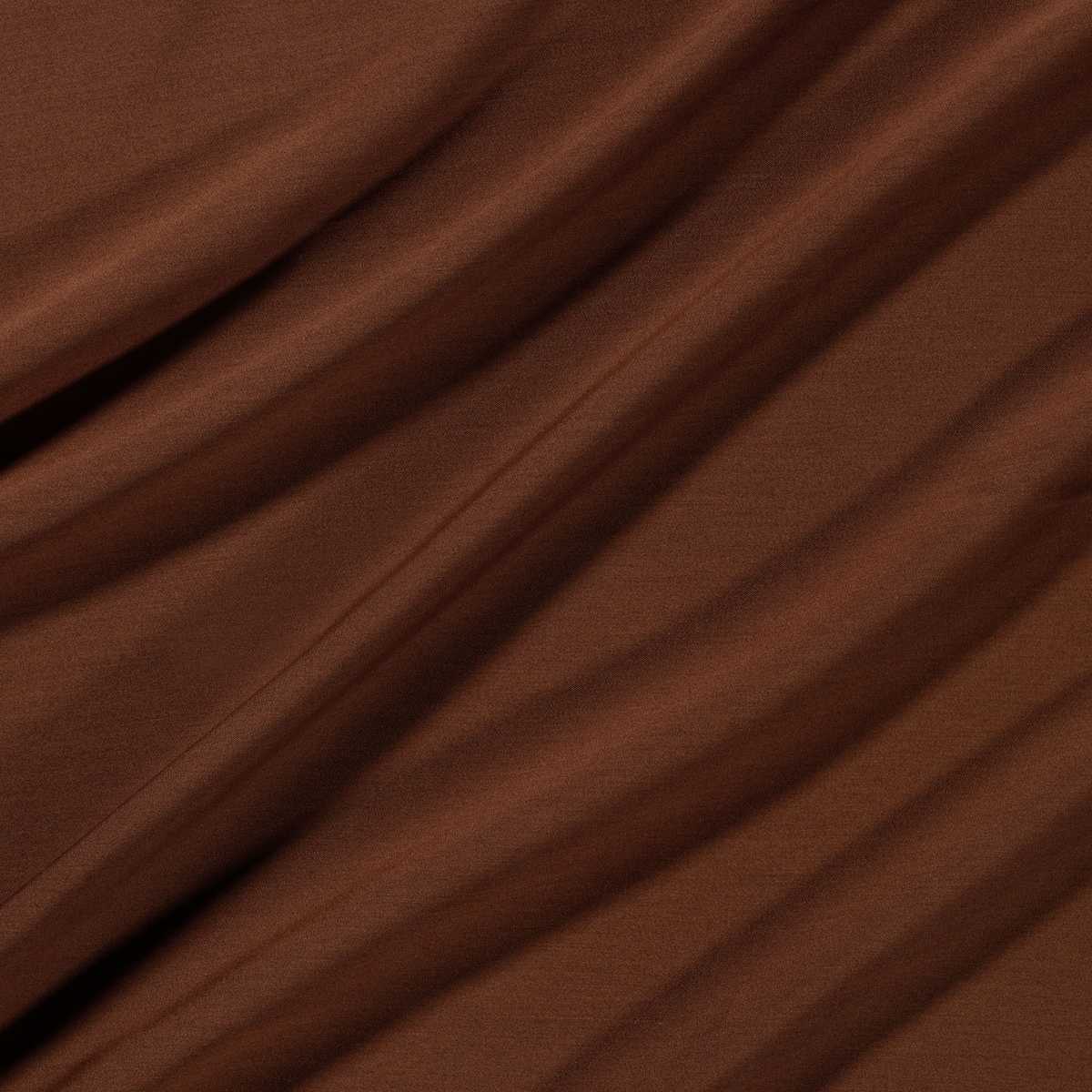 Connaught Silk 31519-65