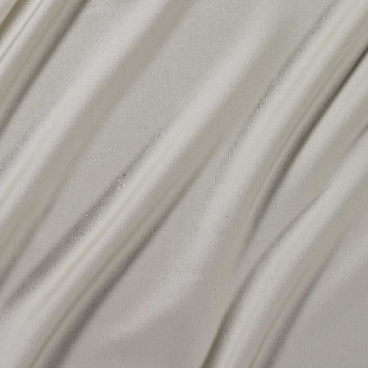 Connaught Silk 31519-66