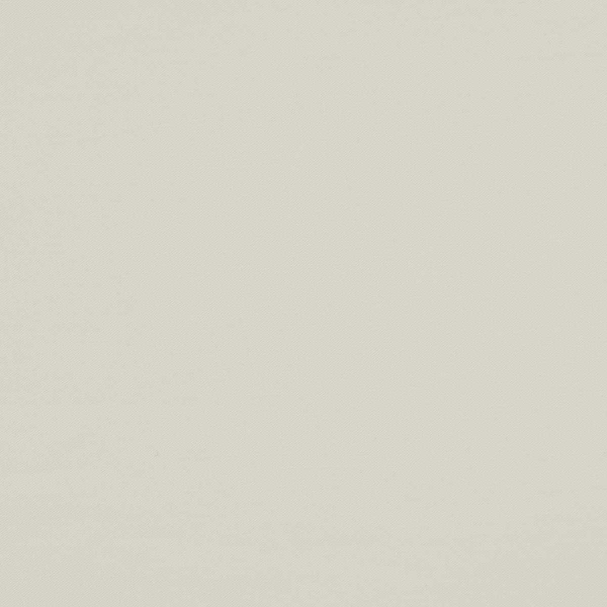 Connaught Silk 31519WC-03