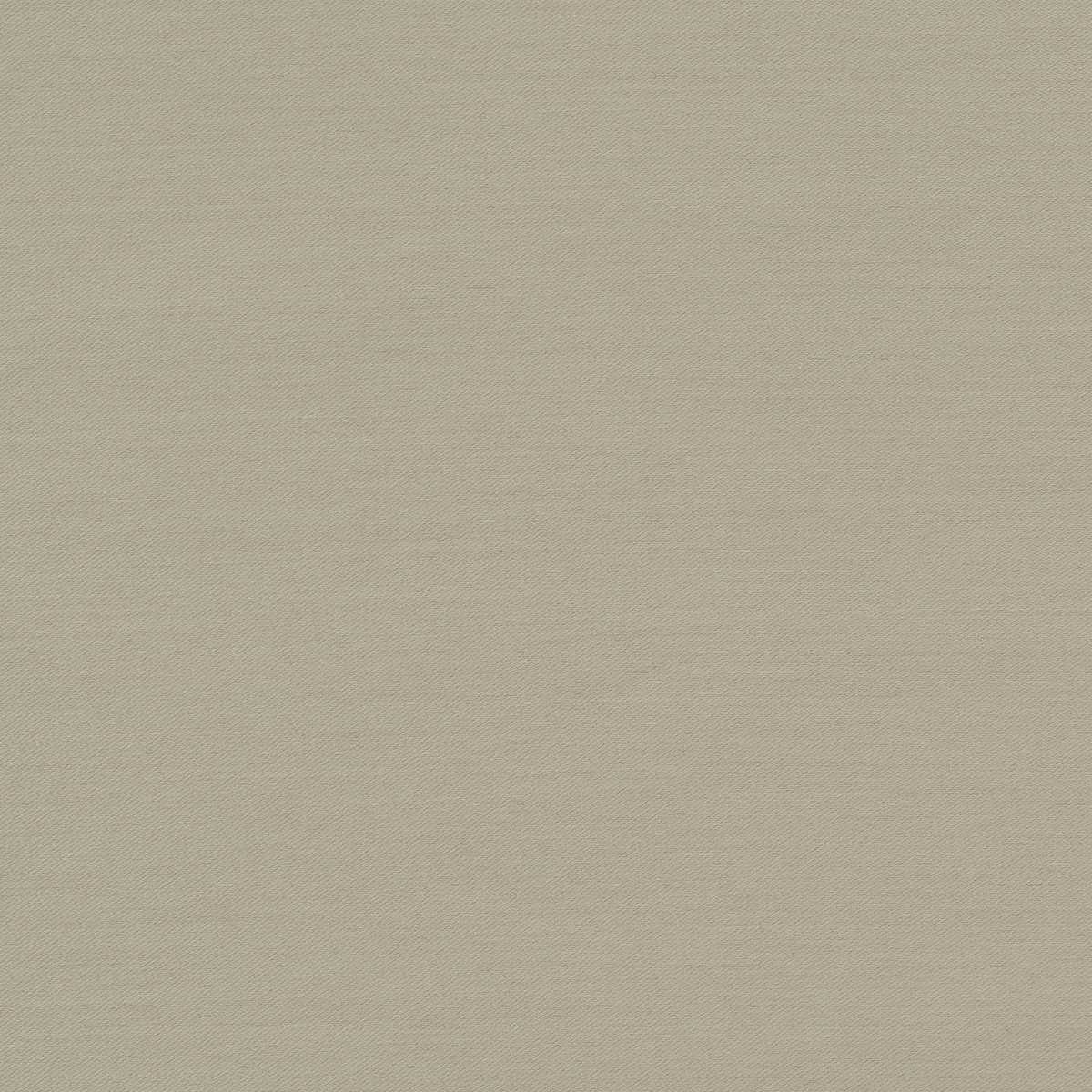 Connaught Silk 31519WC-04