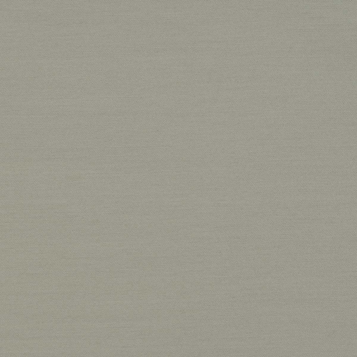 Connaught Silk 31519WC-05