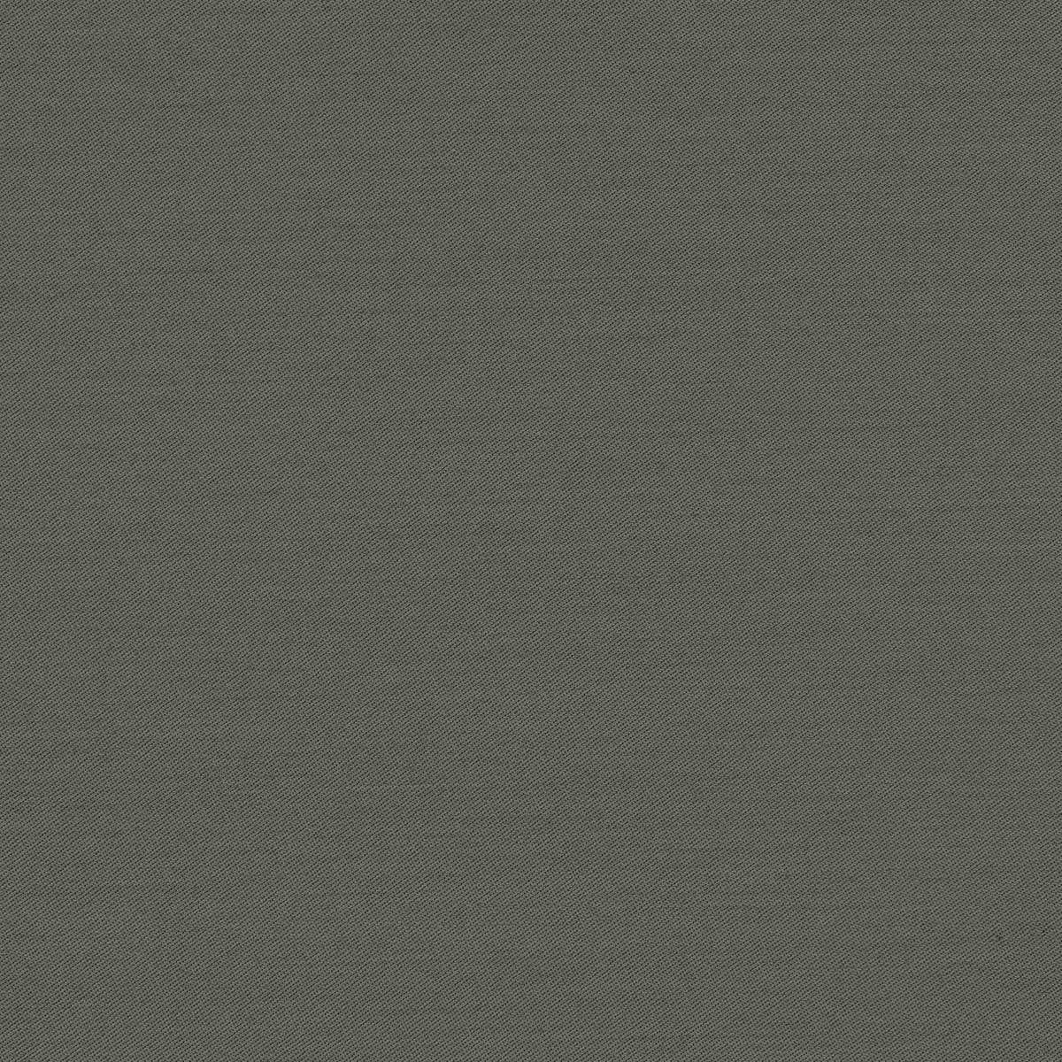 Connaught Silk 31519WC-06