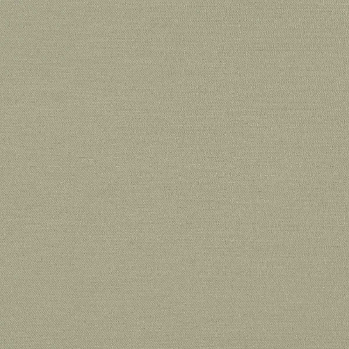 Connaught Silk 31519WC-08