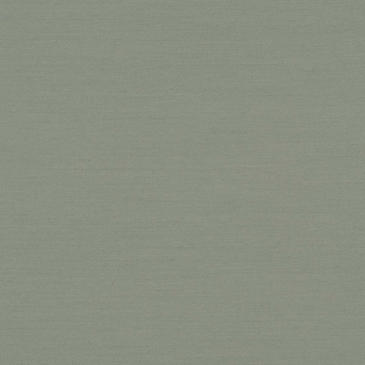 Connaught Silk 31519WC-09