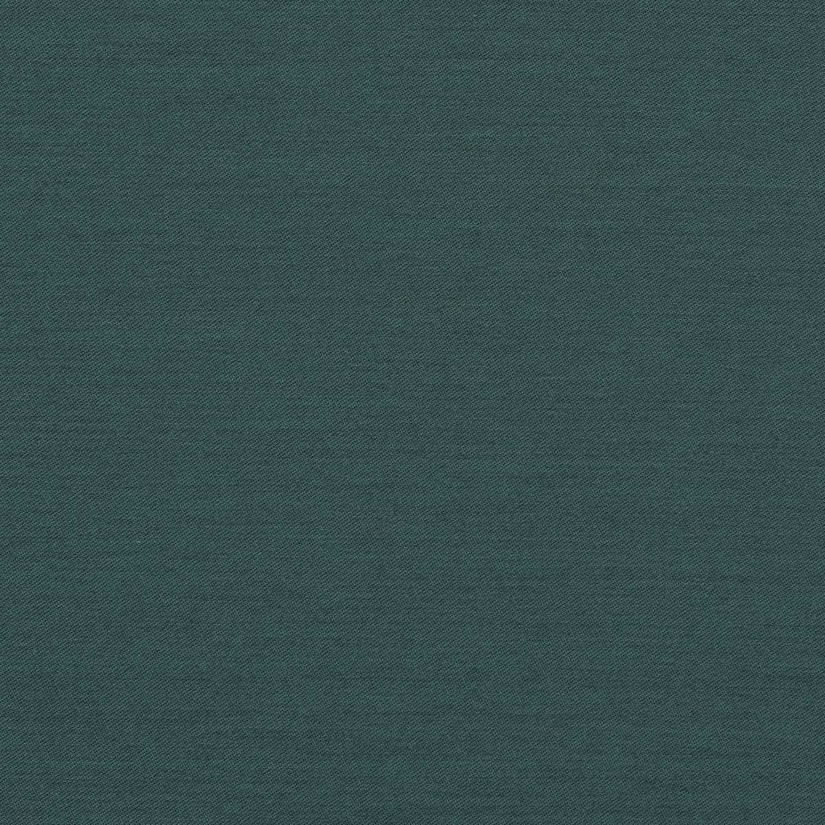 Connaught Silk 31519WC-11