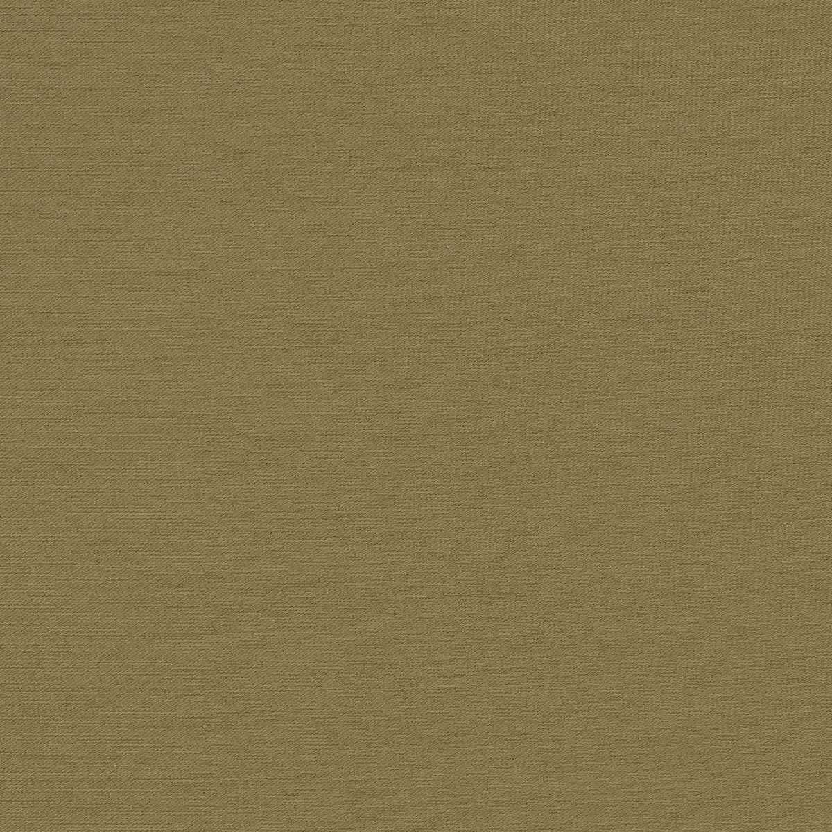 Connaught Silk 31519WC-13