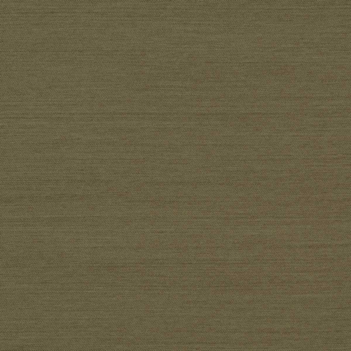 Connaught Silk 31519WC-14