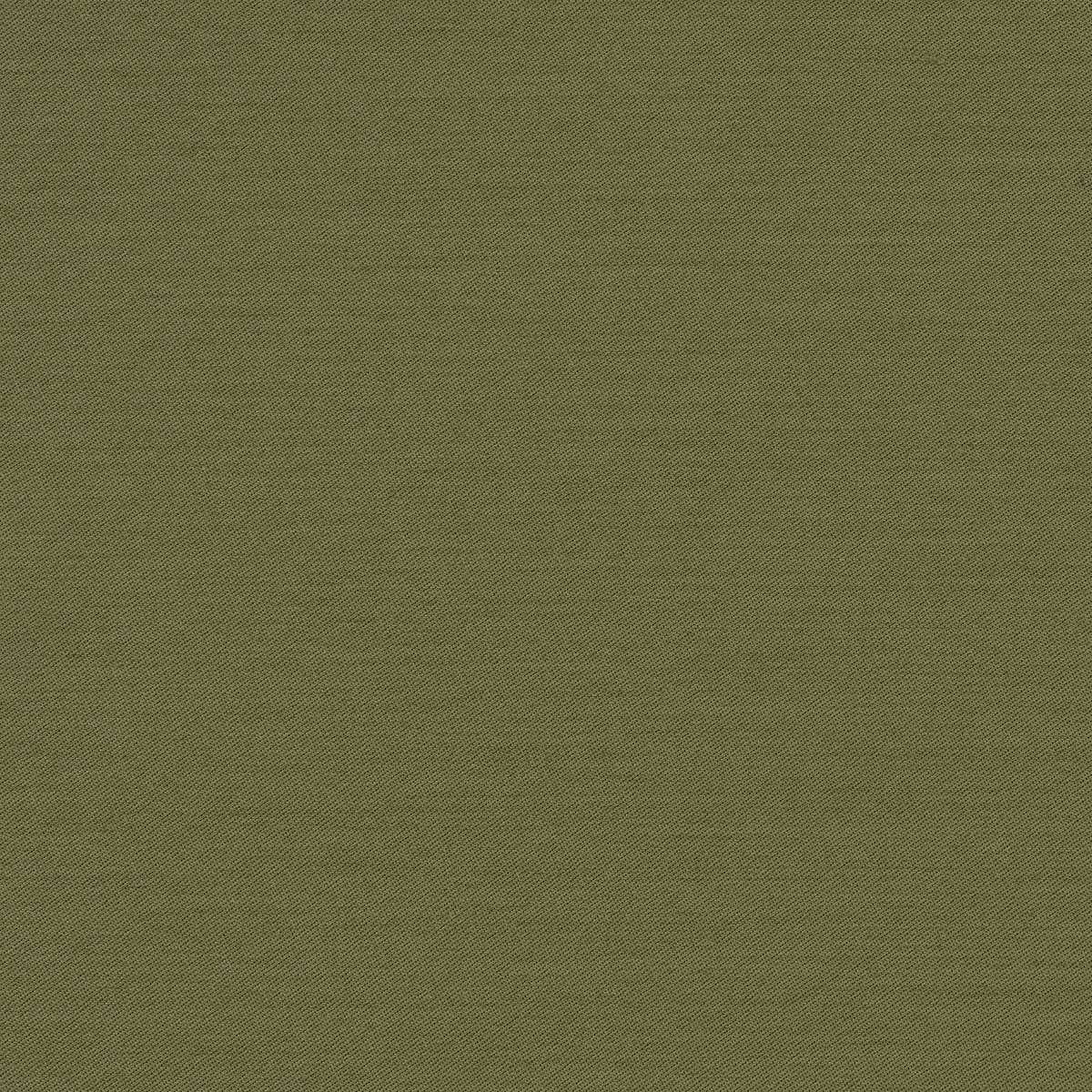 Connaught Silk 31519WC-15
