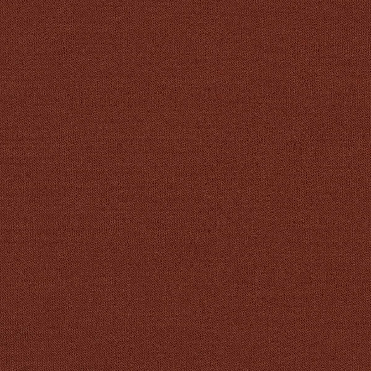 Connaught Silk 31519WC-16