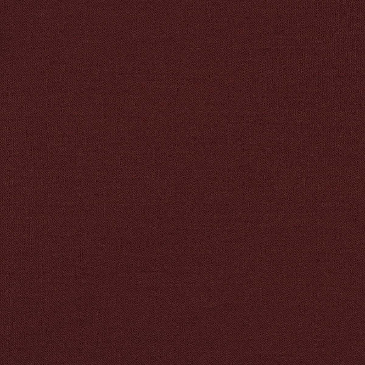 Connaught Silk 31519WC-17