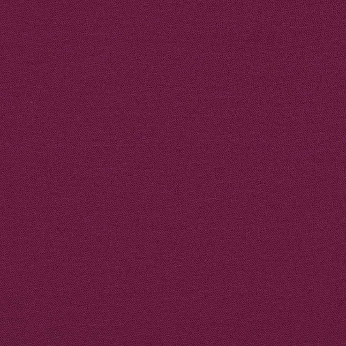 Connaught Silk 31519WC-18