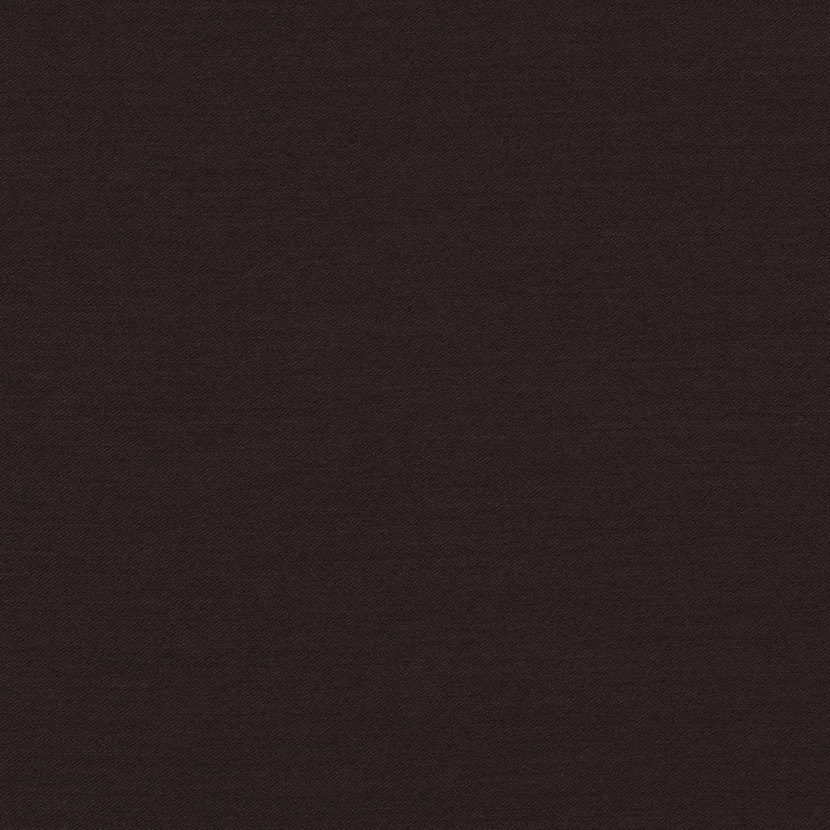 Connaught Silk 31519WC-20
