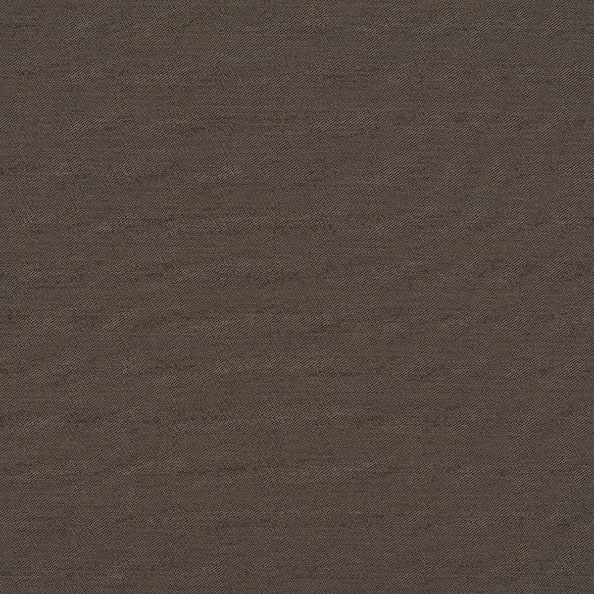 Connaught Silk 31519WC-23