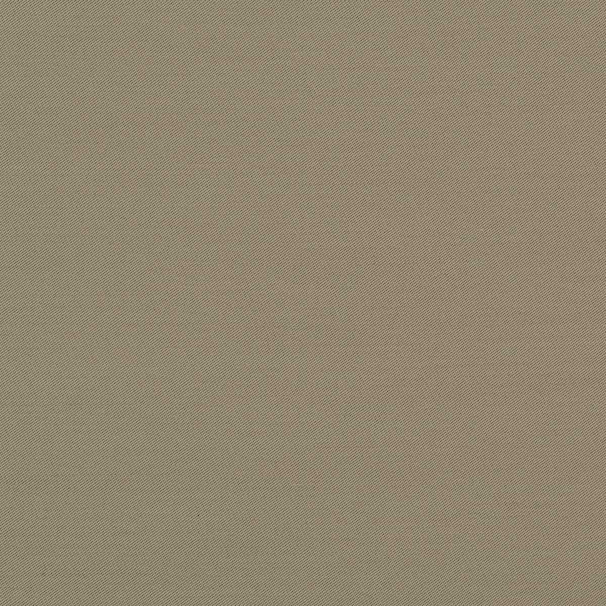 Connaught Silk 31519WC-26