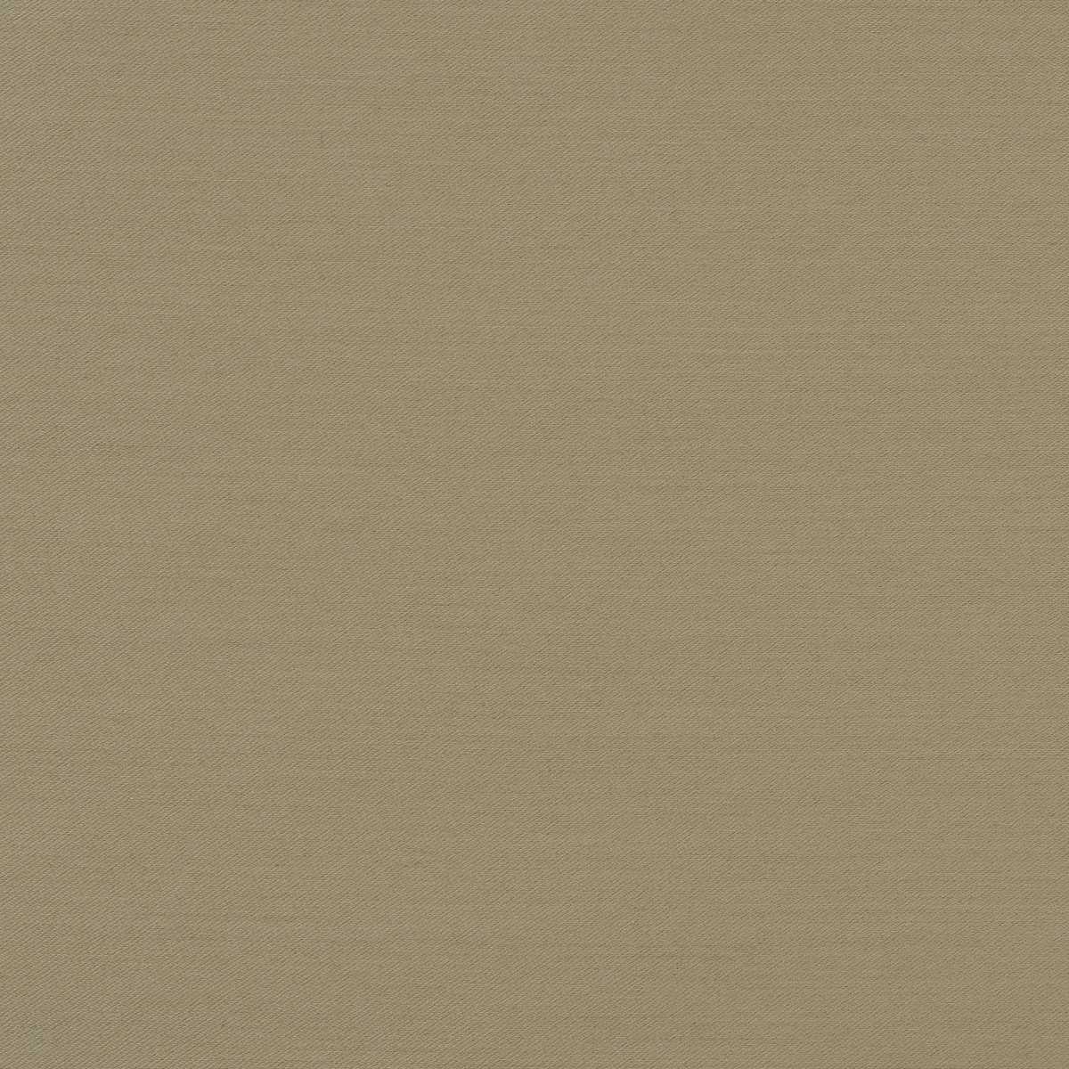 Connaught Silk 31519WC-27