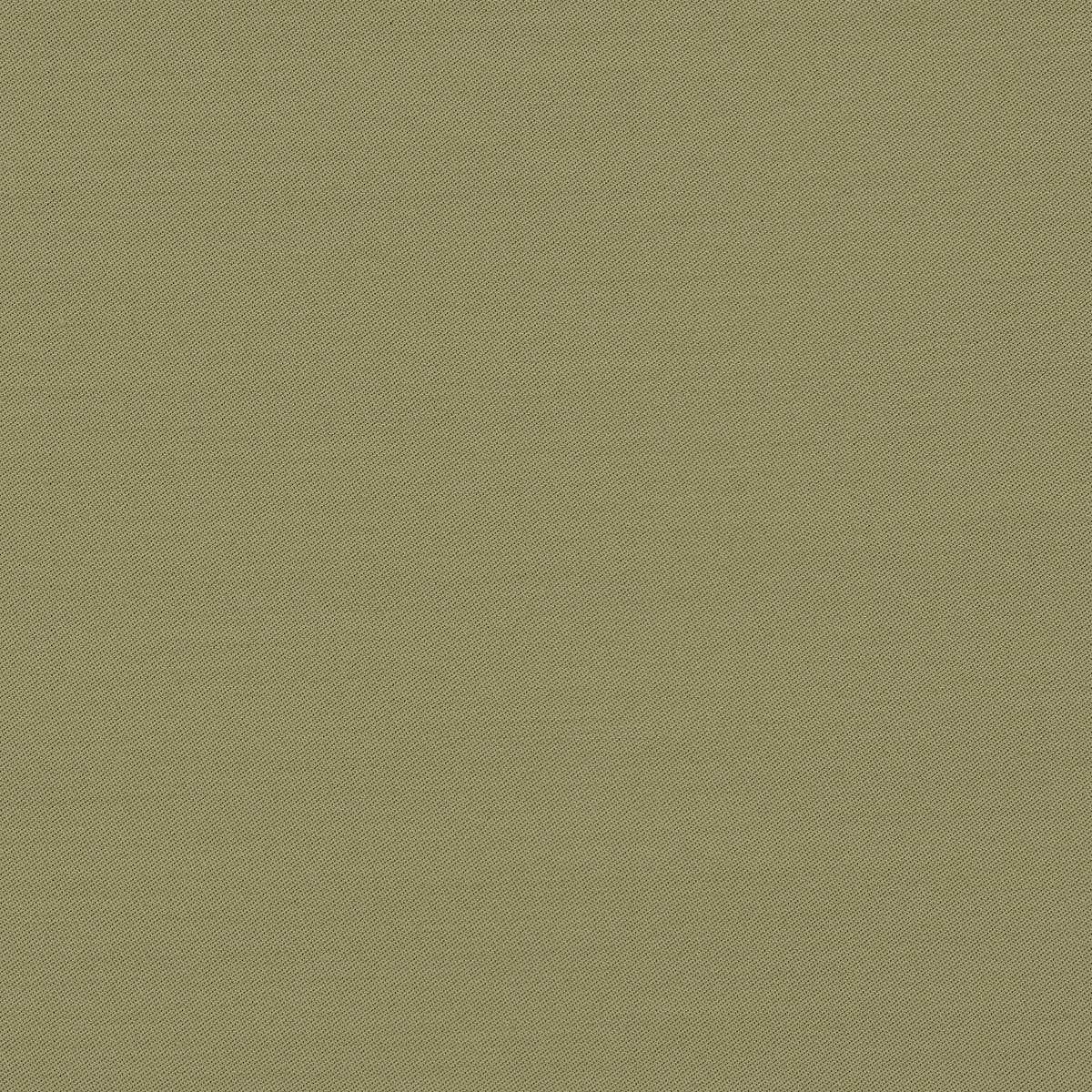 Connaught Silk 31519WC-31