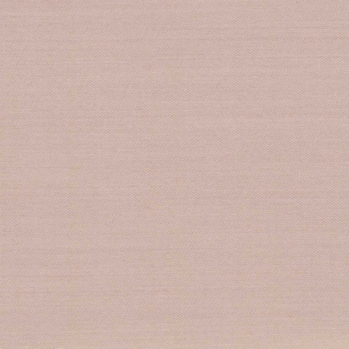 Connaught Silk 31519WC-33