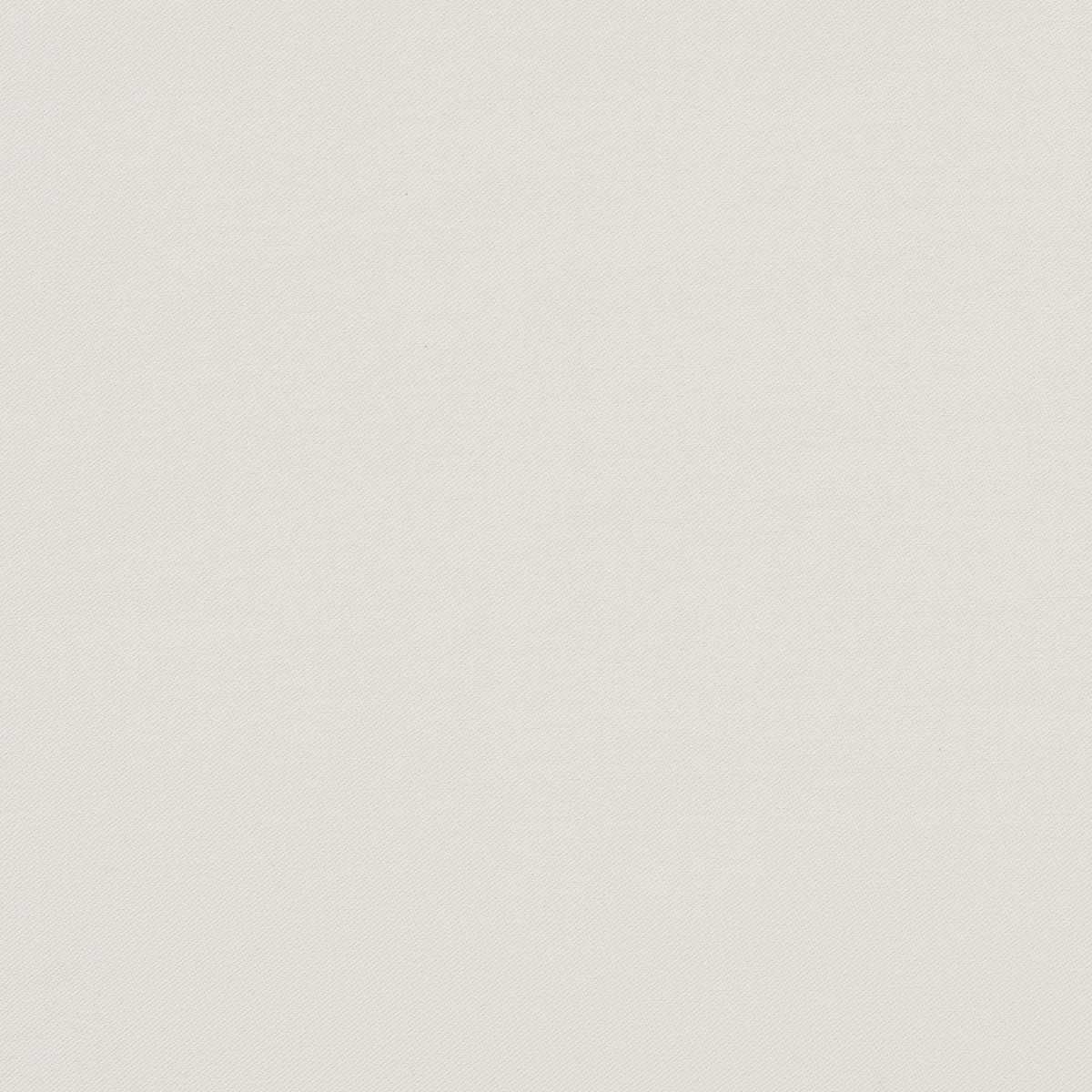 Connaught Silk 31519WC-34