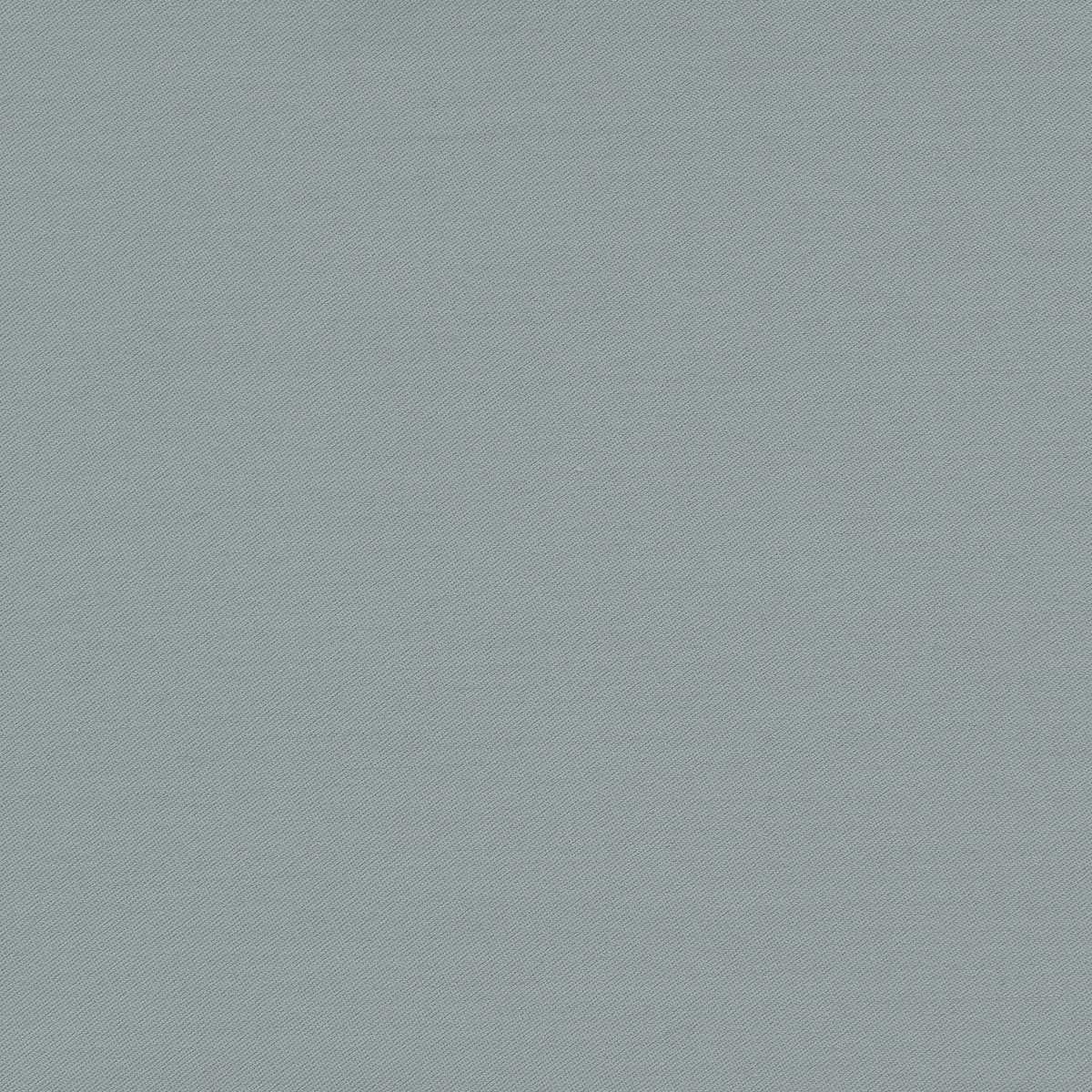 Connaught Silk 31519WC-40