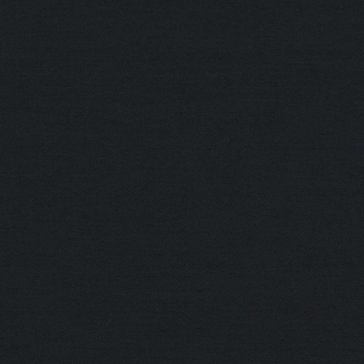 Connaught Silk 31519WC-44