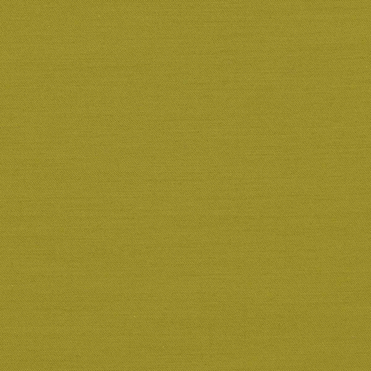 Connaught Silk 31519WC-48